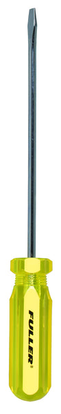 Fuller Screwdriver 5mm