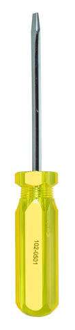 Fuller Screwdriver 6.5mm