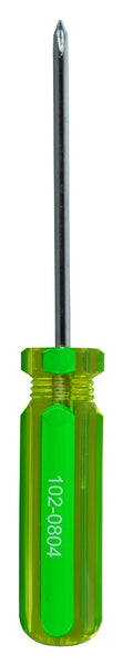 Fuller Phillips Screwdriver