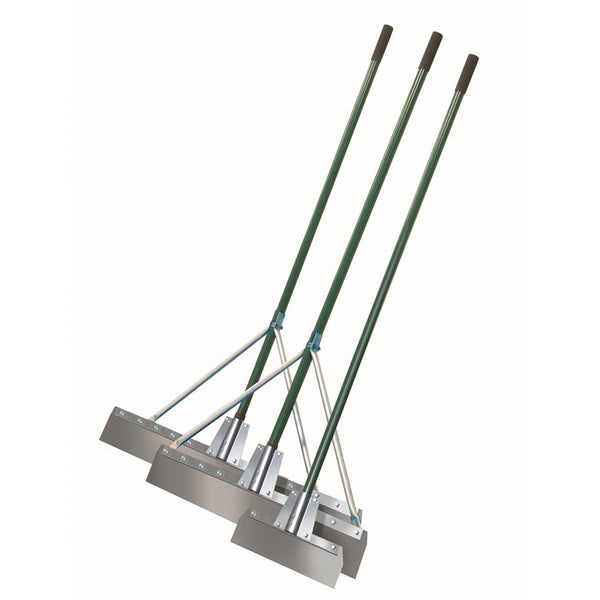 Kraft All Materials Floor/Form Scraper 355mm