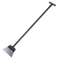 Kraft Replacement Blade 7 Inch T Handle Floor Scraper