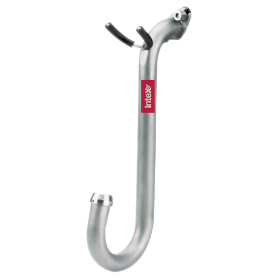 Intex Drywall Loading Pump Gooseneck