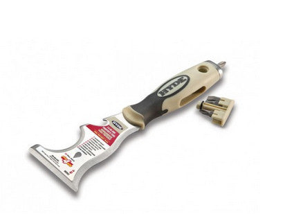 Hyde Painter's Multi Tool 14 in 1