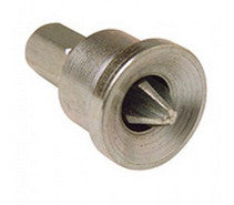 Hyde Screw Adaptor Bit #2 Phillips