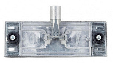 Hyde Drywall Pole Sander Head Aluminium