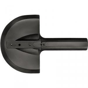 Drywall wipe down knife deals