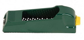 Hyde Drywall Smoothing Rasp Also Wood And Soft Metals 152mm