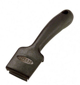 Hyde Paint Scraper 4 Edge 1 1/2 Inch Blade