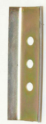 Hyde Replacement Blade for HT10520