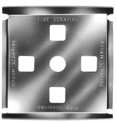 Hyde Replacement Blade for HT10540 and HT10280