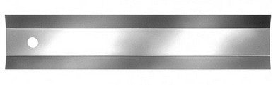 Hyde Replacement Blade for Edge Scraper HT10550