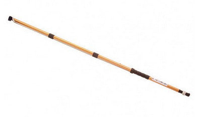 Hyde Paint 5' Spray Tip Extension