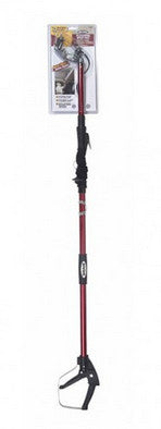 Hyde Paint Telescoping Spray Pole Extends 4.5 To 6.5 Foot