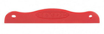 Hyde Paint Mini Guide Shield 11 1/2 Inch