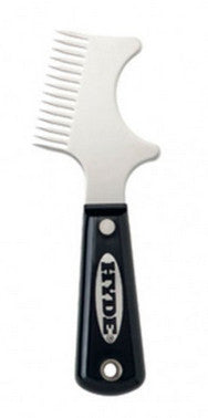 Hyde Paint Brush & Roller Cleaner