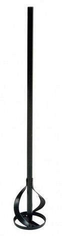 Hyde Mixing Paddle Heavy Duty 2 1/4 Inch Diameter