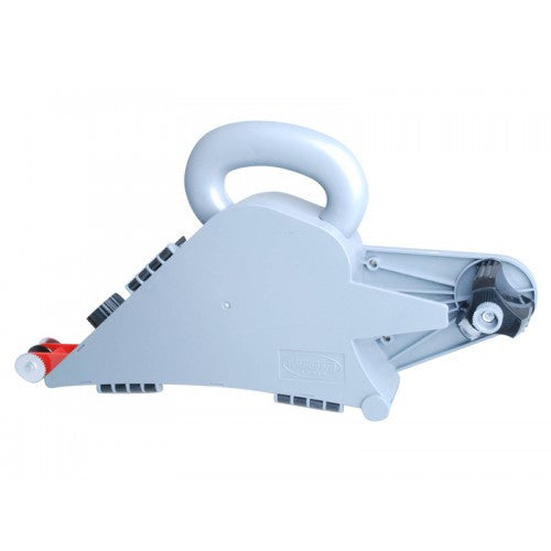 Best drywall deals banjo