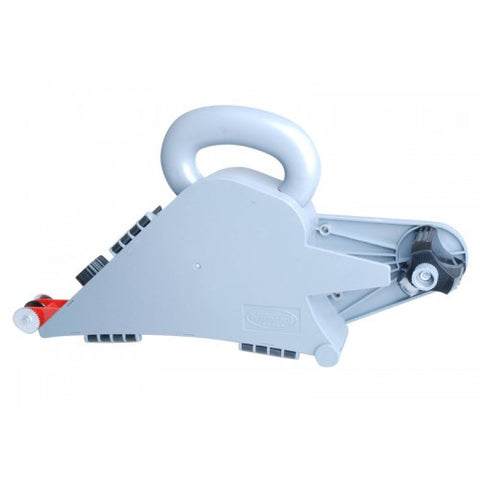 WBT Banjo Taping Tool