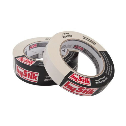 Hy-Stik General Purpose 36mm Masking Tape