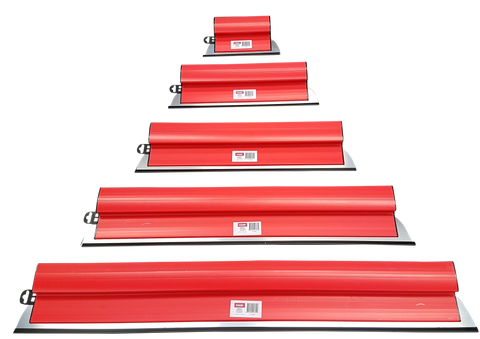 Finishing Skimmer Blade Drywall/Exterior Rendering 5 Sizes Intex