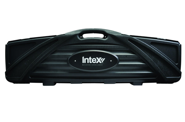 Intex Drywall Automatic Tools Tool Case | Best Trade Tools