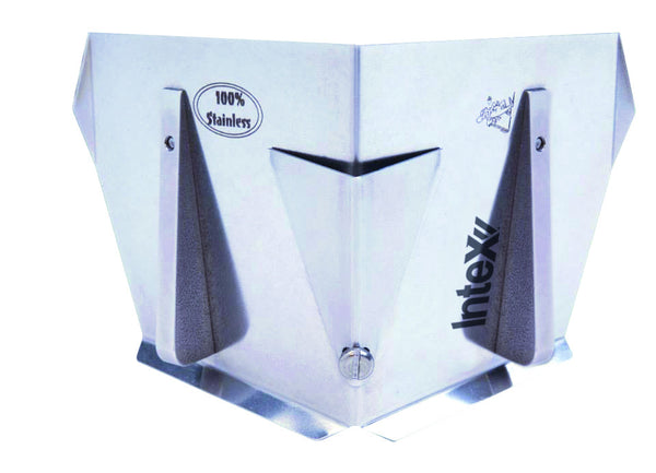 Intex Drywall Direct Corner Flusher Heads