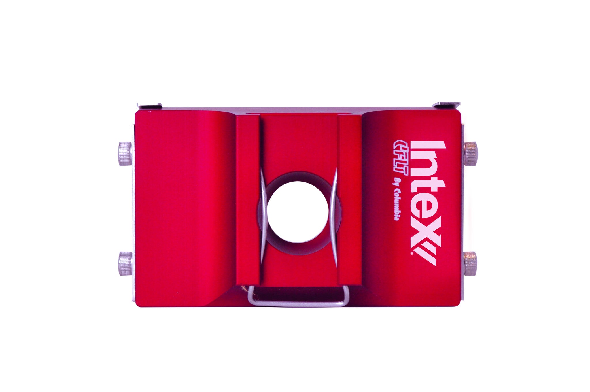 Intex Compound Compound Applicators | Drywall Plastering Supplies | Best Trade Tools