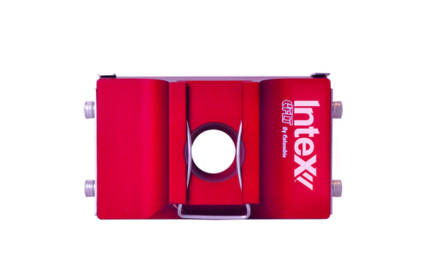 Intex Drywall Flat Wall Applicator Head