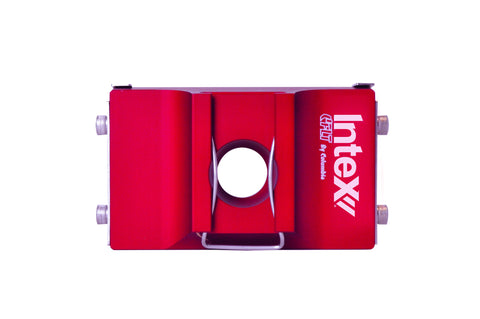 Intex Drywall Flat Wall Applicator Head
