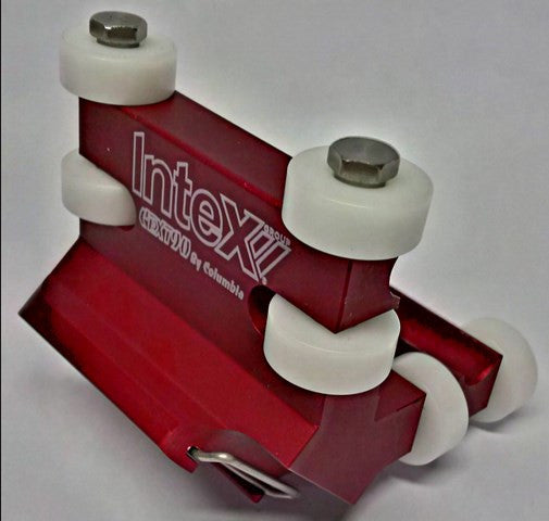 Intex Drywall External Corner Applicator Head