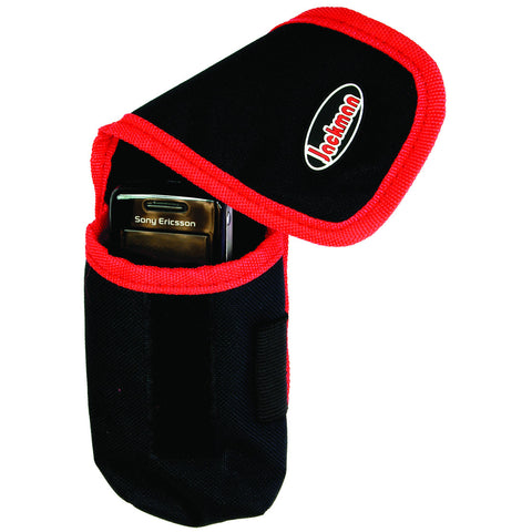 Jackman Cell Phone Holder