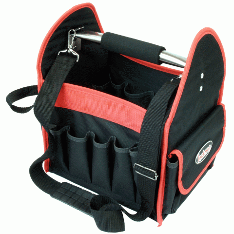 Jackman Medium Tool Carry Holder