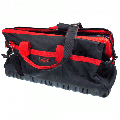 Jackman Large Tool Bag