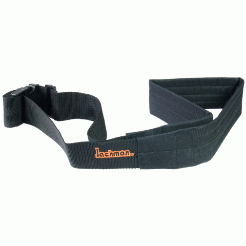 Jackman Tool Belt