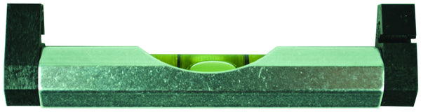 Line Level Durable 3 Inch Johnson