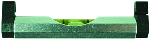 Line Level Durable 3 Inch Johnson