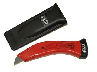 PlasterX Quick Change Knife