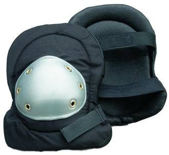 PlasterX Heavy Duty Knee Pads