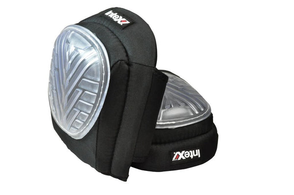 Intex Gel Type Professional Knee Pads