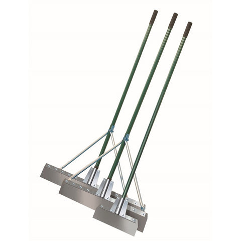 Kraft Replacement Scraper Blade 356mm For KTGG014 Floor Scraper