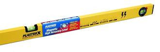 PlasterX Magnetic Level