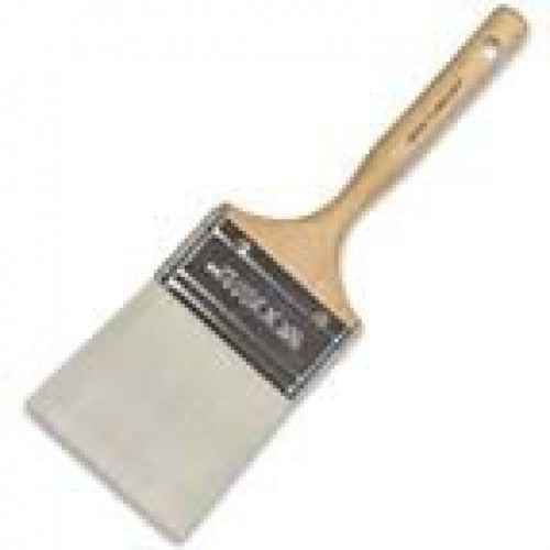 Wooster Flawless Tipping Brush