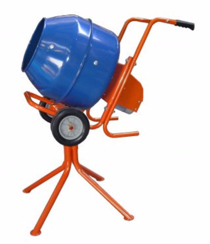 MAN17035_7bfd29cf-36c5-4ca5-96cc-e6112469ffd6