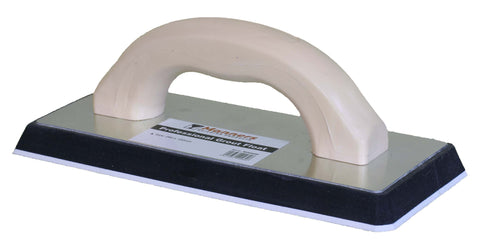 Manners Economy Rubber Grout Float