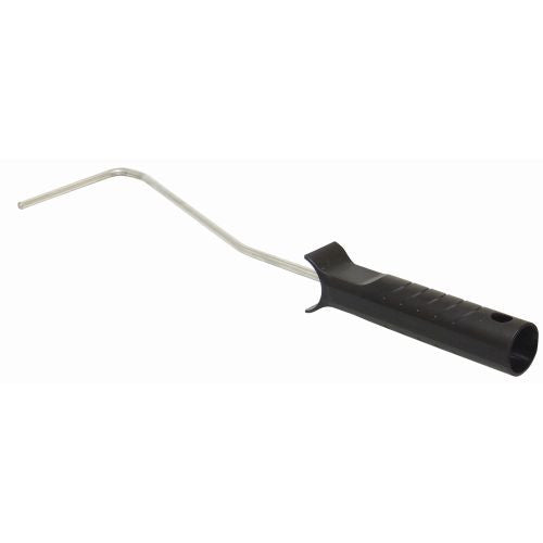 CQ Mini Paint Roller Handle 3 Lengths For 100mm/150mm Sleeves 