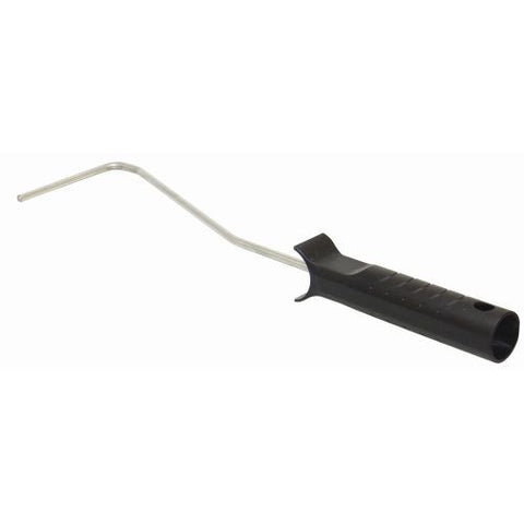 CQ Mini Paint Roller Handle 3 Lengths For 100mm/150mm Sleeves 