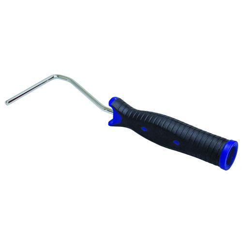 CQ Mini Paint Roller 26cm Handle With Soft Grip