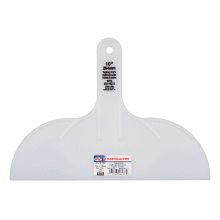 Marshalltown Putty/Drywall Knife Plastic 4 Sizes