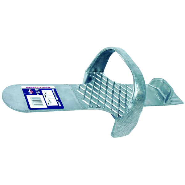 Marshalltown Drywall Foot Plasterboard Lifter