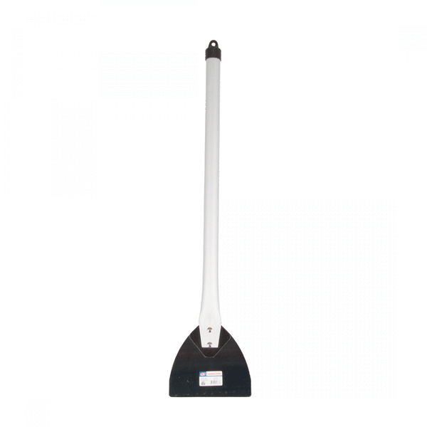 Marshalltown Drywall Broad Taping Knife Rubber Blade 175mm 